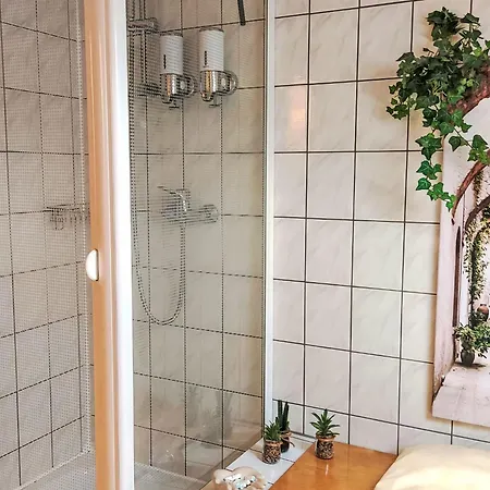 Casa Bella Terra By Interhome Feriehus *
