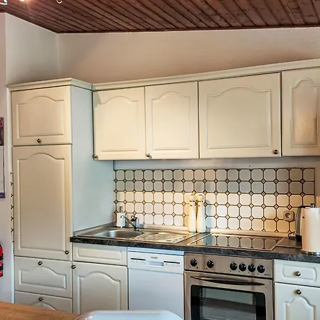 Casa Bella Terra By Interhome Feriehus Ense