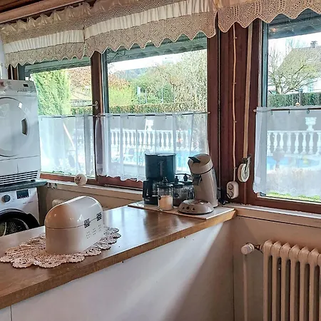 Casa Bella Terra By Interhome