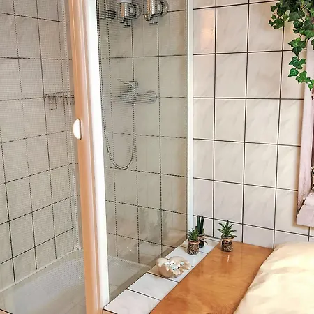 Casa Bella Terra By Interhome Ense