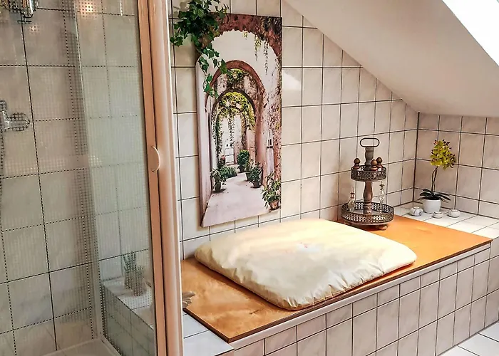 Casa Bella Terra By Interhome Сasa de vacaciones *