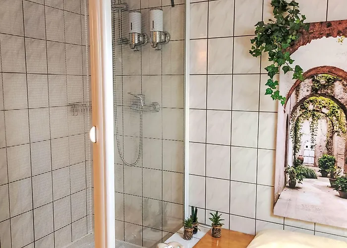 Casa Bella Terra By Interhome Сasa de vacaciones *