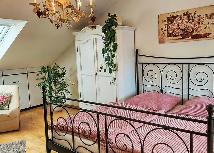 Casa Bella Terra By Interhome Сasa de vacaciones *